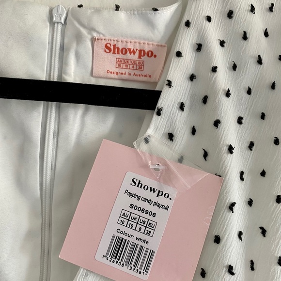 SOLD - Picture 6 of 7